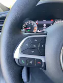 Jeep Renegade 1.5 Turbo Limited