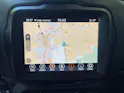 Jeep Renegade 1.5 Turbo Limited
