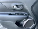 Jeep Renegade 1.5 Turbo Limited
