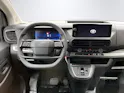 Toyota PROACE Van L2 2.0 D Advanced