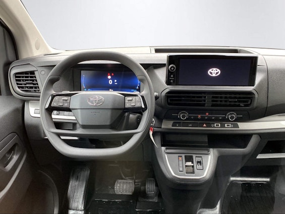 Vehicle image 12 Vehicle image 12