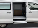 Toyota PROACE Van L2 2.0 D Advanced