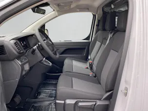 Toyota PROACE Van L2 2.0 D Advanced