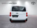 Toyota PROACE Van L2 2.0 D Advanced