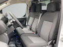 Toyota PROACE Van L2 2.0 D Advanced