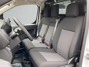 Toyota PROACE Van L2 2.0 D Advanced