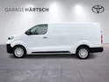 Toyota PROACE Van L2 2.0 D Advanced