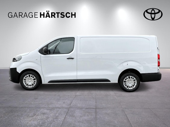 Vehicle image 1 Vehicle image 1