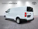 Toyota PROACE Van L2 2.0 D Advanced