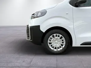Toyota PROACE Van L2 2.0 D Advanced
