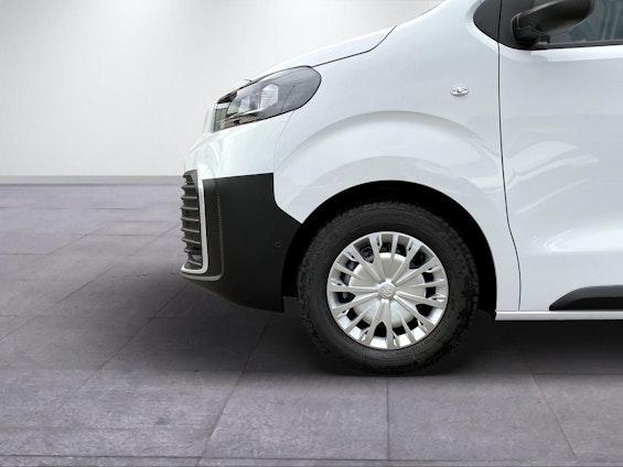 Vehicle image 2 Vehicle image 2