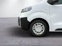 Toyota PROACE Van L2 2.0 D Advanced