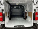 Toyota PROACE Van L2 2.0 D Advanced