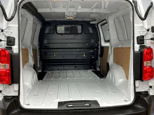 Toyota PROACE Van L2 2.0 D Advanced