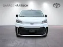 Toyota PROACE Van L2 2.0 D Advanced