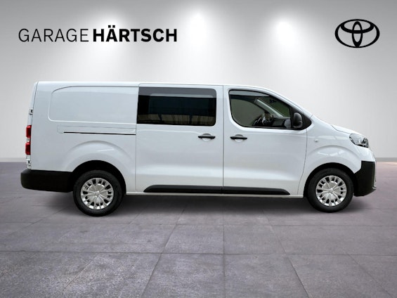 Vehicle image 7 Vehicle image 7