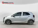 Kia Picanto 1.0 CVVT First Edition