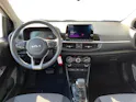 Kia Picanto 1.0 CVVT First Edition