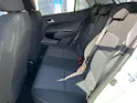Kia Picanto 1.0 CVVT First Edition