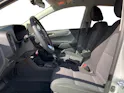 Kia Picanto 1.0 CVVT First Edition
