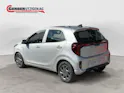 Kia Picanto 1.0 CVVT First Edition