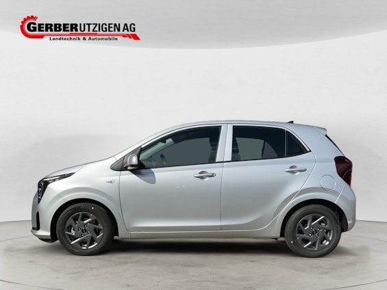 Vehicle image 1 Vehicle image 1