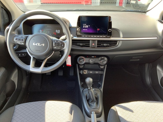 Vehicle image 5 Vehicle image 5