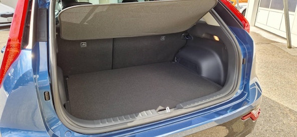 Vehicle image 10 Vehicle image 10