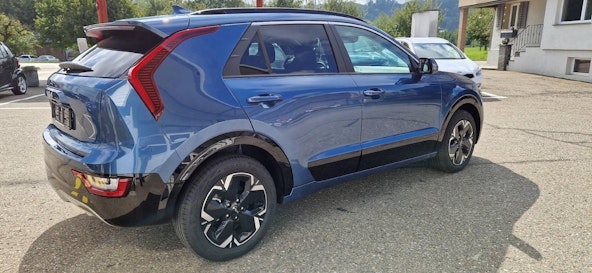 Vehicle image 11 Vehicle image 11