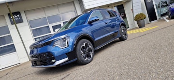 Vehicle placeholder image Vehicle placeholder image