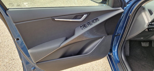 Vehicle image 1 Vehicle image 1