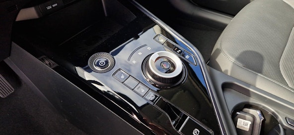 Vehicle image 5 Vehicle image 5