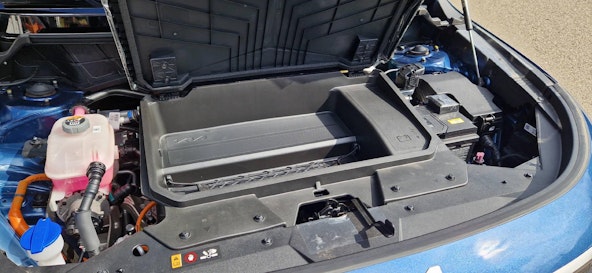 Vehicle image 13 Vehicle image 13