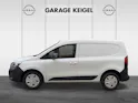 Nissan Townstar Kaw. 2.0 t L1 1.3 DIG-T 130 N-Connecta