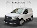 Nissan Townstar Kaw. 2.0 t L1 1.3 DIG-T 130 N-Connecta