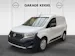 Nissan Townstar Kaw. 2.0 t L1 1.3 DIG-T 130 N-Connecta