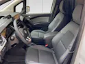 Nissan Townstar Kaw. 2.0 t L1 1.3 DIG-T 130 N-Connecta