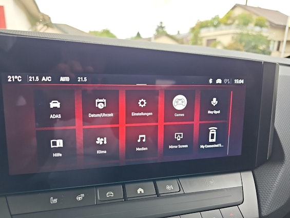 Vehicle image 20 Vehicle image 20