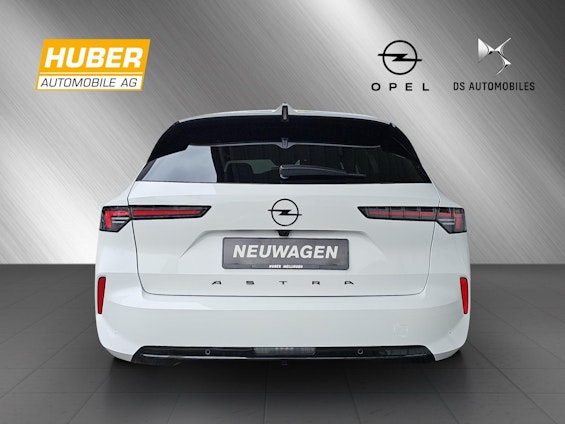 Vehicle image 7 Vehicle image 7