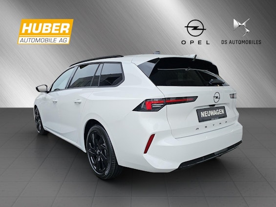 Vehicle image 2 Vehicle image 2