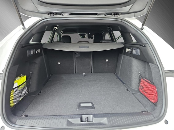 Vehicle image 10 Vehicle image 10