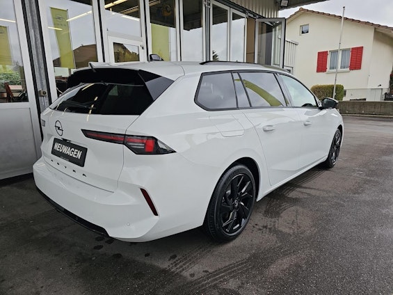 Vehicle image 29 Vehicle image 29