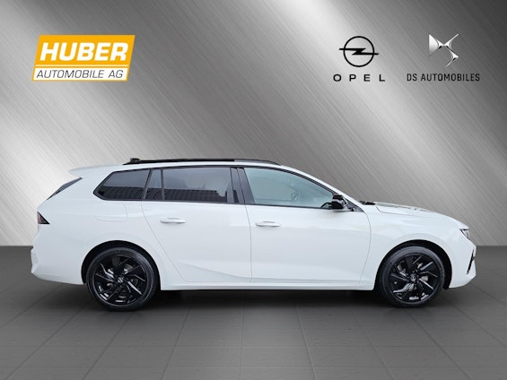 Vehicle image 5 Vehicle image 5