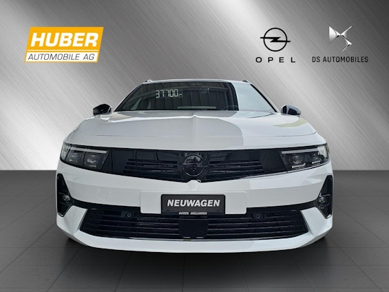 Vehicle image 6 Vehicle image 6