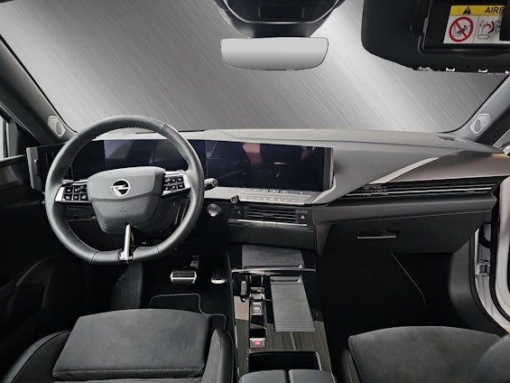 Vehicle image 11 Vehicle image 11