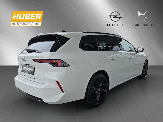 Vehicle image 1 Vehicle image 1