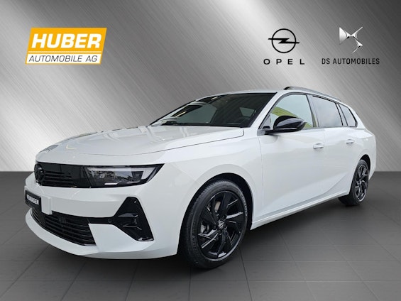 Vehicle image 3 Vehicle image 3