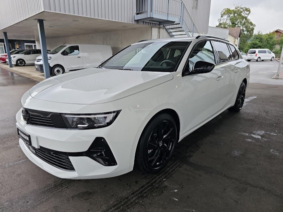 Vehicle image 27 Vehicle image 27