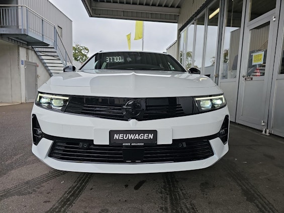 Vehicle image 30 Vehicle image 30