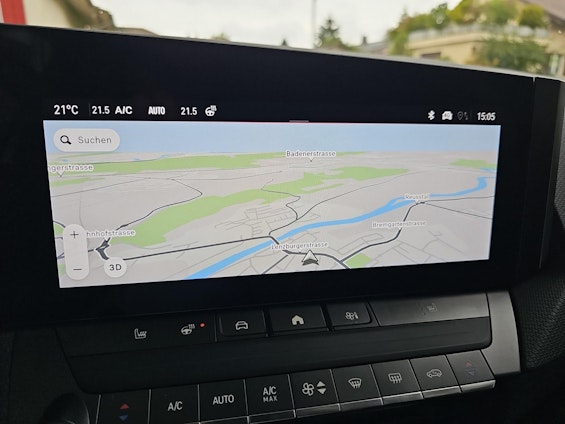 Vehicle image 23 Vehicle image 23